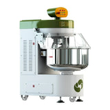 HT443 Mono Esmach Variable Speed Spiral Mixer 80 Three Phase - JD Catering Equipments Ltd