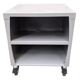 HT445 Mono Stand for JAC Picomatic Bread Slicer FG374-X05 - JD Catering Equipments Ltd