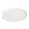 HT472 Fiesta Compostable Bagasse Round Plates 304mm (Pack of 50)