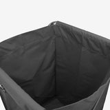 HT473 Jantex Spare Truck Bag for Linen Trolley (L616) - Black