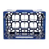 HT499 - Vogue Bottle Carrier (12 Wine Bottles)