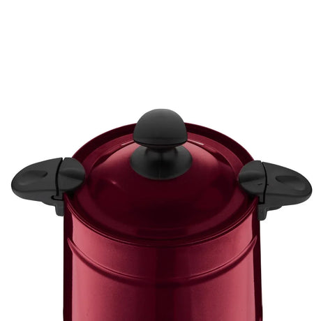 HT767 Buffalo Hot Cider and Mulled Wine Urn 7Ltr