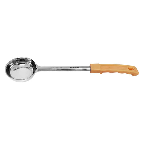 HT770 - Vogue Ivory Solid Spoodle 88ml