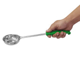 HT772 - Vogue Green Solid Spoodle 118ml