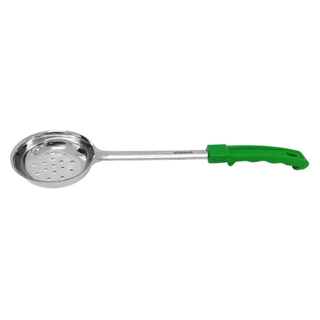 HT773 - Vogue Green Perforated Spoodle 118ml