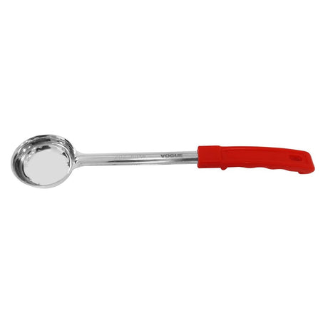 HT781 - Vogue Red Solid Spoodle 60ml