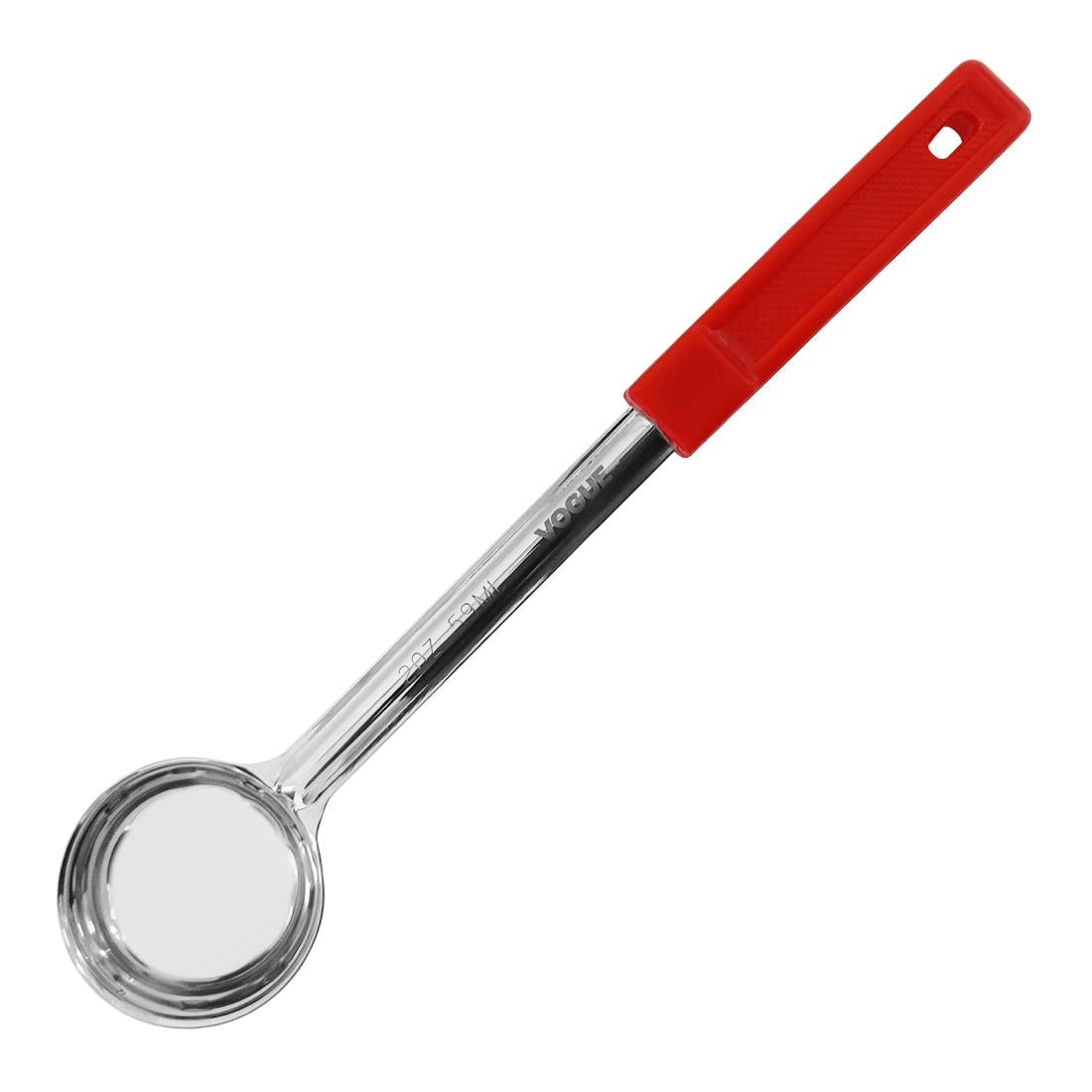 HT781 - Vogue Red Solid Spoodle 60ml
