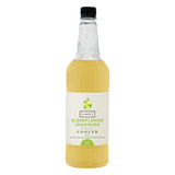 HT807 Simply Elderflower Lemonade Cooler Syrup 1Ltr - JD Catering Equipments Ltd