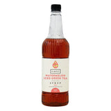 HT813 Simply Watermelon Iced Green Tea Syrup 1Ltr - JD Catering Equipments Ltd