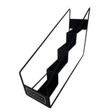 HT815 Simply Syrup Stand - JD Catering Equipments Ltd