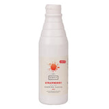 HT852 Simply Strawberry Topping Sauce 1kg - JD Catering Equipments Ltd