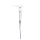 HT856 Simply Pump for 2.5kg Sauce Bottles - JD Catering Equipments Ltd