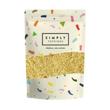 HT871 Simply Toppings Biscuit Crumb 500g - JD Catering Equipments Ltd