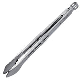 HT959 Dick Knives BBQ Tongs 400mm