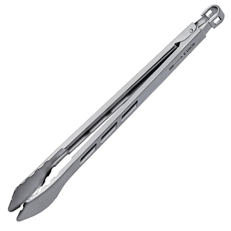 HT959 Dick Knives BBQ Tongs 400mm