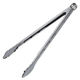 HT959 Dick Knives BBQ Tongs 400mm