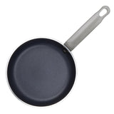 HT977 - Vogue Aluminium Non-stick Teflon Platinum Plus Frying Pan 20cm