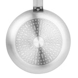 HT977 - Vogue Aluminium Non-stick Teflon Platinum Plus Frying Pan 20cm