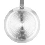 HT987 Vogue Aluminium Non-stick Teflon Platinum Plus Crepe Pan 26cm