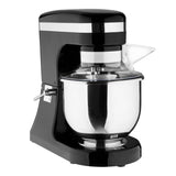 HT993 Buffalo Planetary Mixer 5Ltr