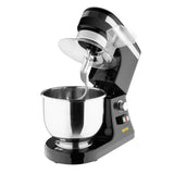 HT993 Buffalo Planetary Mixer 5Ltr