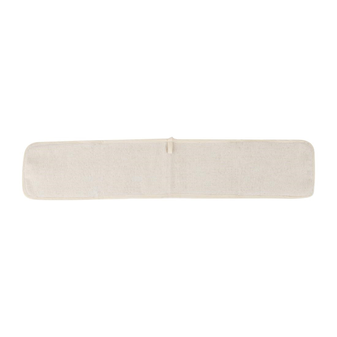 HT999 Vogue Double Oven Glove
