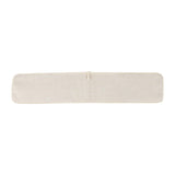HT999 Vogue Double Oven Glove