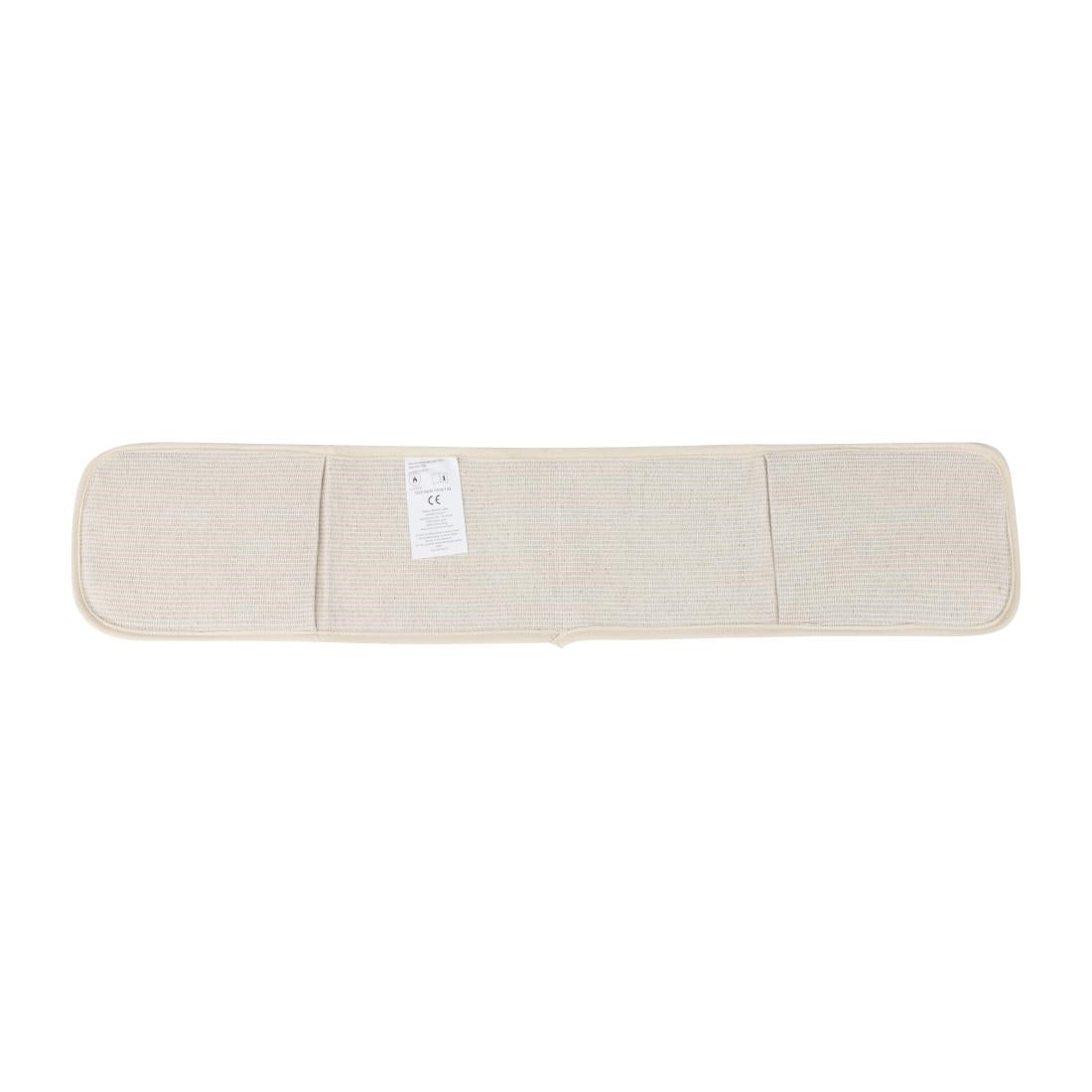 HT999 Vogue Double Oven Glove