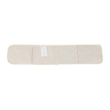 HT999 Vogue Double Oven Glove