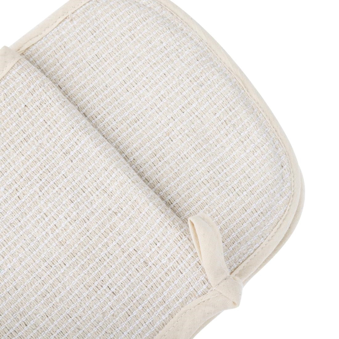 HT999 Vogue Double Oven Glove