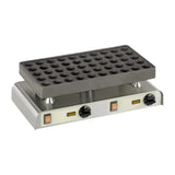HU014 Neumarker Picco Poff Poffertjes Maker 12-40940 - JD Catering Equipments Ltd
