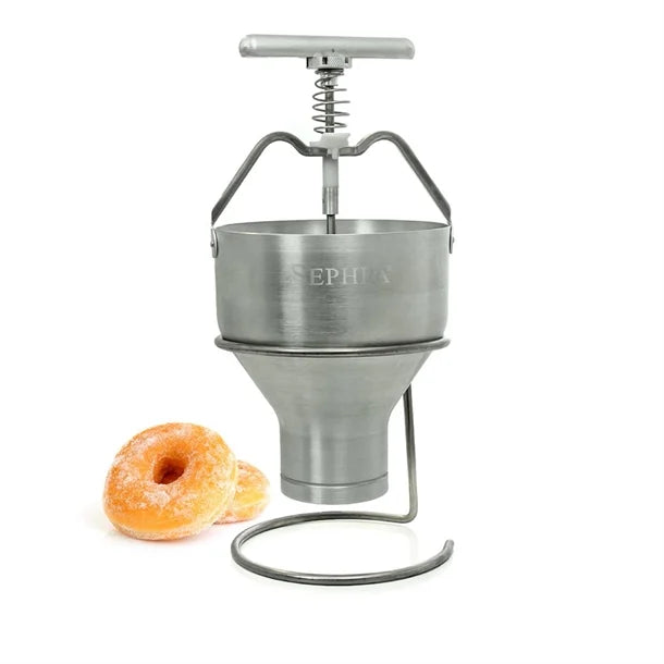 HU016 Sephra Doughnut Dispenser With Stand SEDDSTND