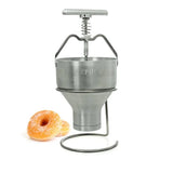 HU016 Sephra Doughnut Dispenser With Stand SEDDSTND