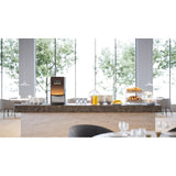 HU020 Bravilor Bolero 32 Automatic Drinks Machine with Install and Training