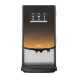 HU020 Bravilor Bolero 32 Automatic Drinks Machine with Install and Training
