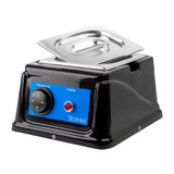 HU021 ICB Technologies 1.5Ltr Chocolate Melter 09.SC1.5L