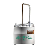 HU027 ICB Technologies Chocohot One Chocolate Dispenser Tap 14.1.CHOCOHOT
