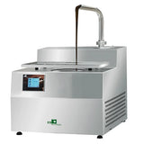 HU032 ICB Technologies Chocotemper Countertop Chocolate Tempering Machine 5.5kg 14.1.CHOCOTOP