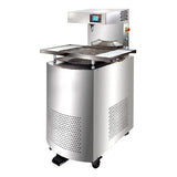 HU034 ICB Technologies Chocotemper 12 Freestanding Chocolate Tempering Machine 12kg 14CHOCOTEMPER12 - JD Catering Equipments Ltd