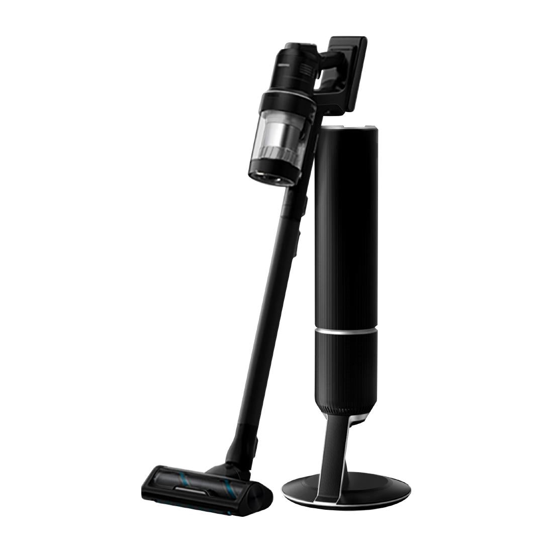 HU051 Samsung Bespoke Jet AI Cordless Vacuum Cleaner