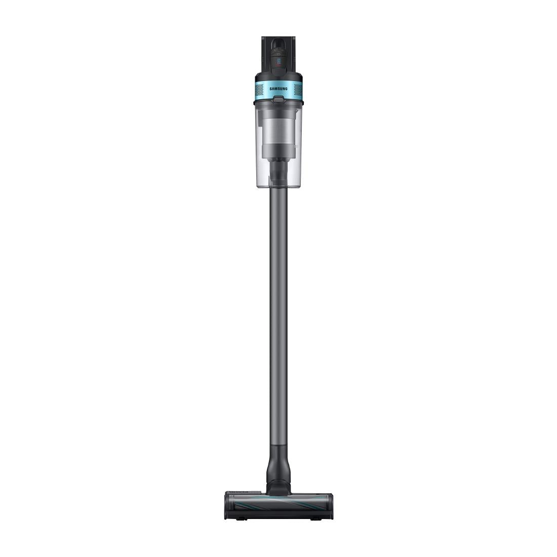HU052 Samsung Jet 75E Pet Cordless Stick Vacuum Cleaner with Pet tool 200W