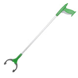 HU053 Jantex Litter Picker
