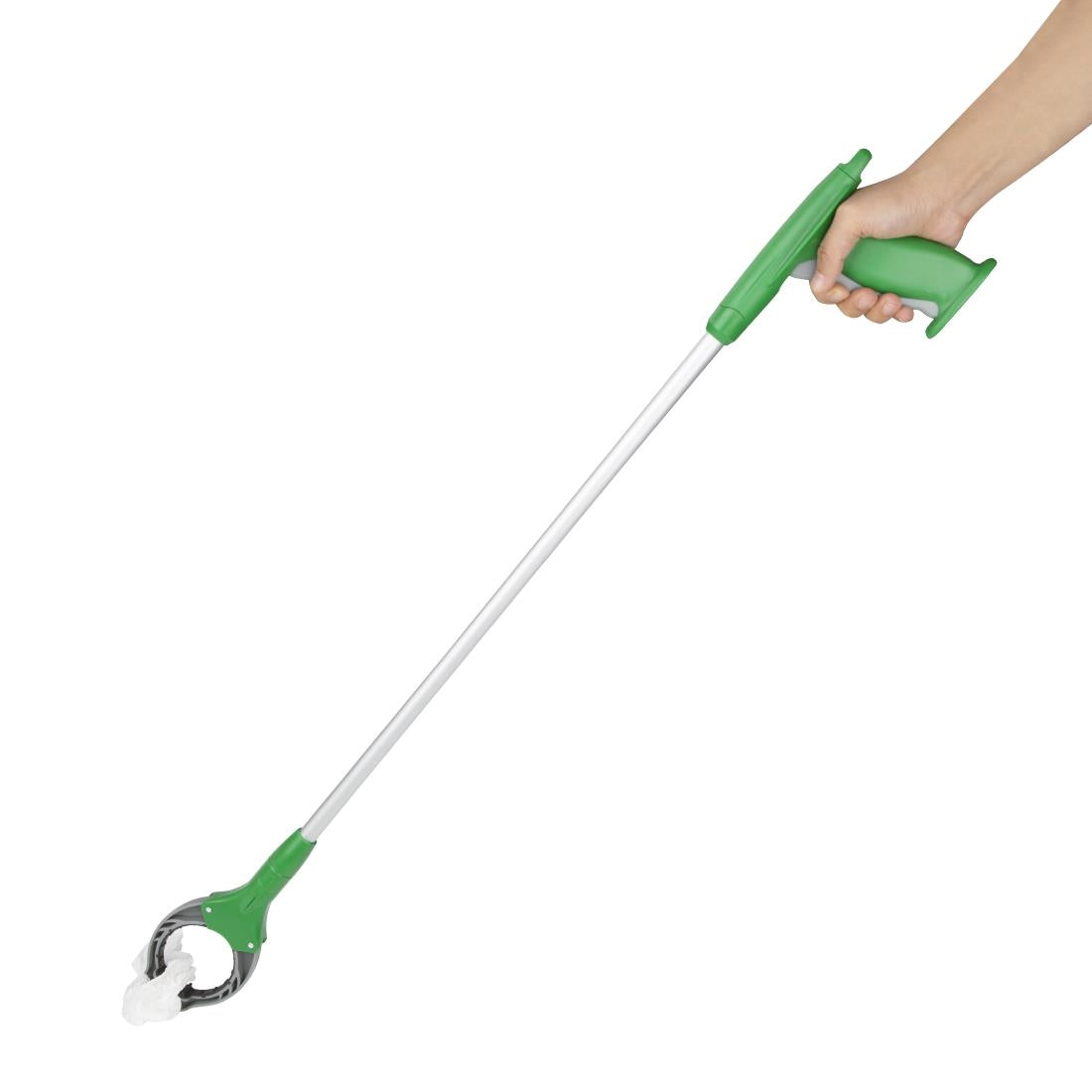 HU053 Jantex Litter Picker