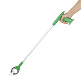 HU053 Jantex Litter Picker