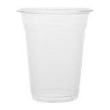 HU059 Fiesta Recyclable rPET Cups 340ml/12oz (400 Pack)