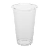 HU060 Fiesta Recyclable rPET Cups 455ml/16oz (400 Pack)
