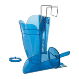 HU084 San Jamar Saf-T-Scoop & Guardian System 64-86oz - JD Catering Equipments Ltd