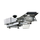 HU091 Prince Castle Saber Bagel Slicer 970-A - JD Catering Equipments Ltd