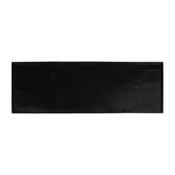 HU093 - Olympia Bar Mat 200x610mm