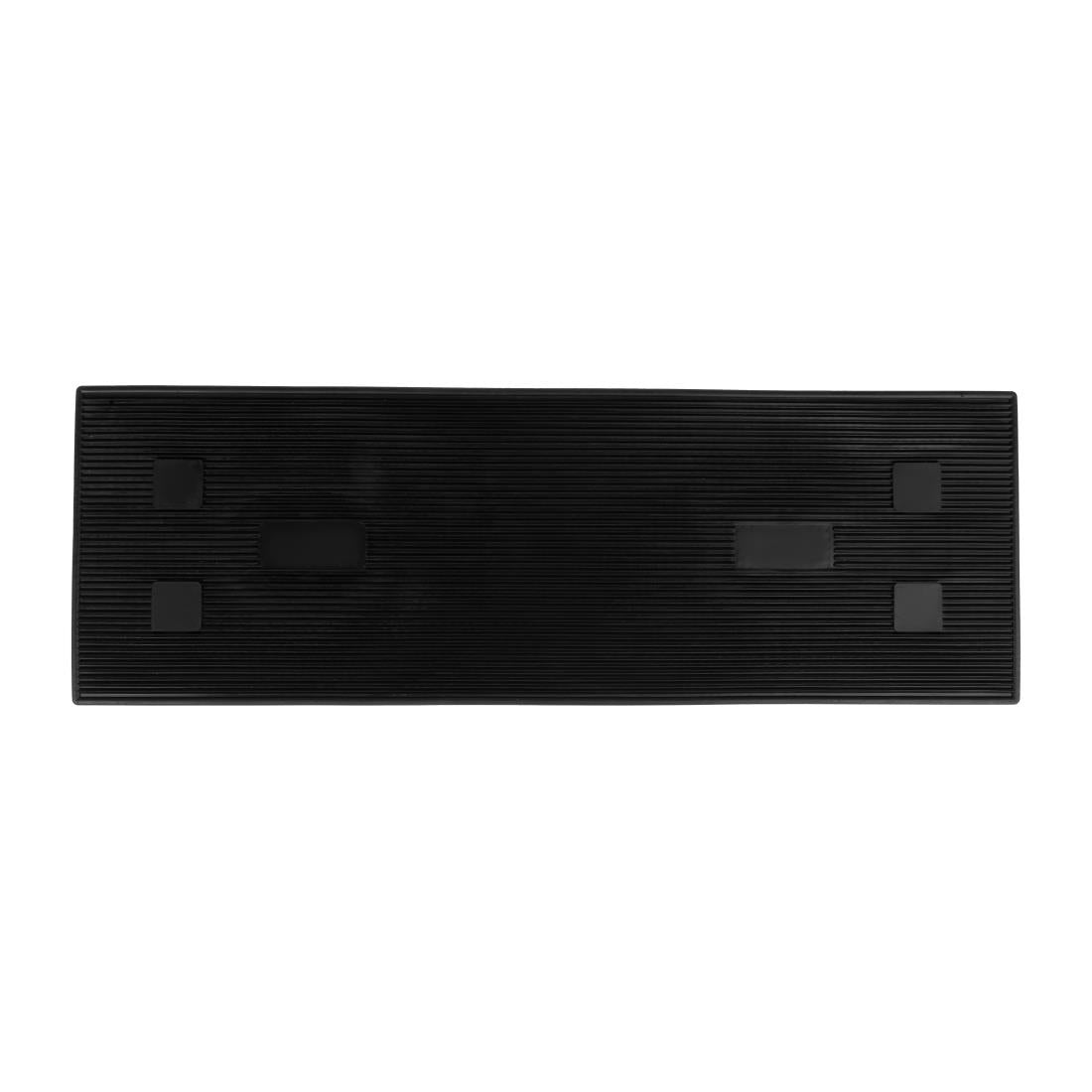 HU093 - Olympia Bar Mat 200x610mm